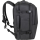RIVACASE Tegel ECO 8465 17.3" czarny - 1117283 - zdjęcie 3